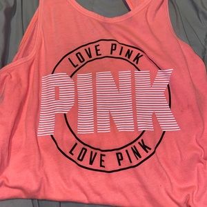 victoria secret bundle